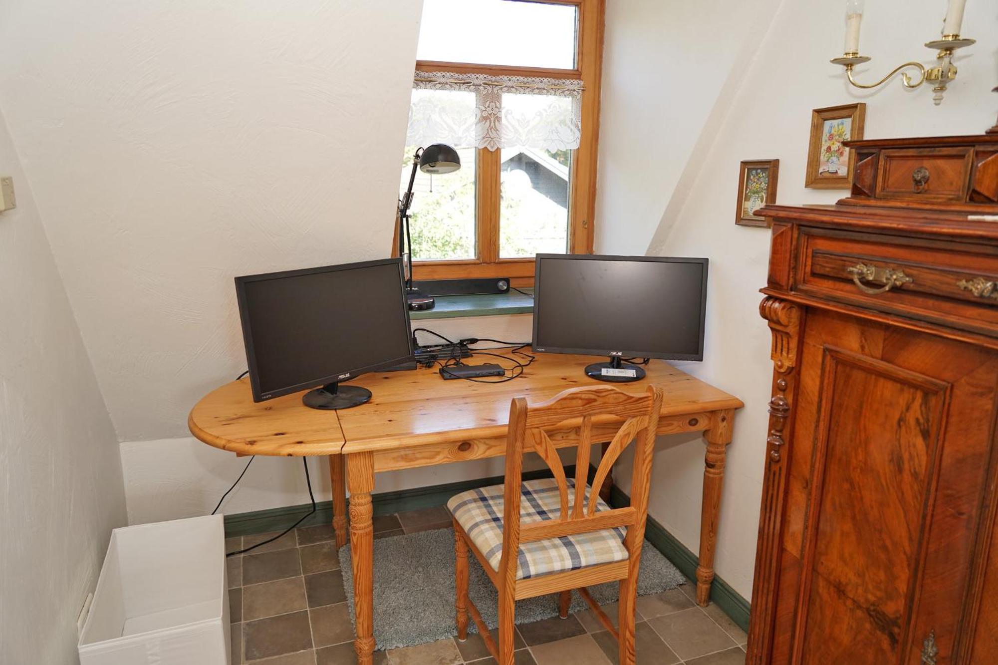 Ferienhaus Mit Viel Platz In Strandnaehe 담프 외부 사진
